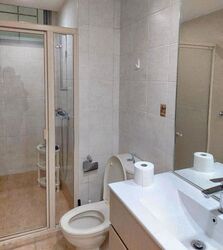Rafflesia Condominium (D20), Condominium #615032871
